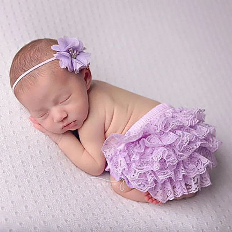 Детские шорты, штаны для девоч – обзор и цена Baby Clothing For Sale