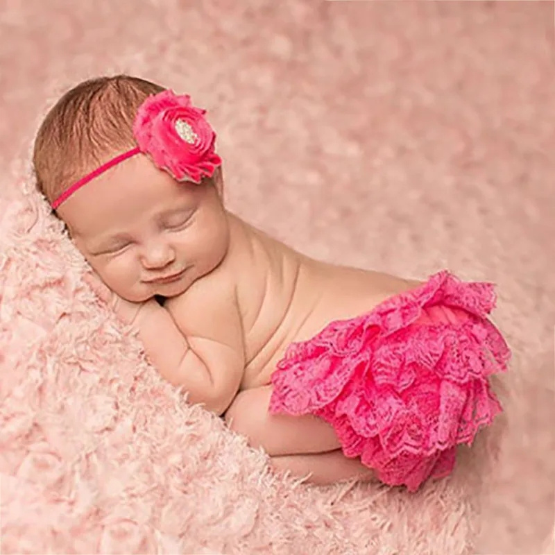 Детские шорты, штаны для девоч – обзор и цена Baby Clothing For Sale