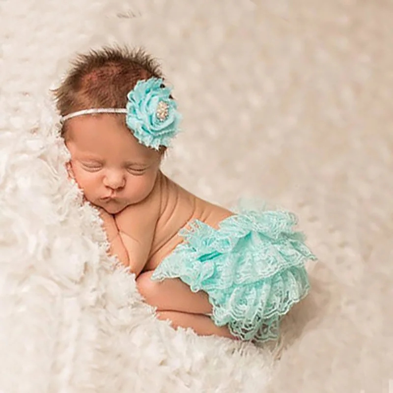 Детские шорты, штаны для девоч – обзор и цена Baby Clothing For Sale